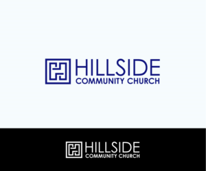 Logo Design by volebaba for North Prospect Union United Church of Christ | Design: #15932375