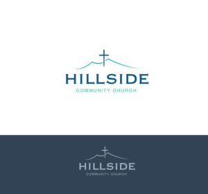 Diseño de Logo por instudio para North Prospect Union United Church of Christ | Diseño: #15969779
