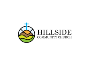 Logo Design by creative.bugs for North Prospect Union United Church of Christ | Design #15928348