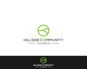 Diseño de Logo por MAWBM para North Prospect Union United Church of Christ | Diseño: #15940867