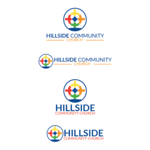 Logo Design by TB Designs for North Prospect Union United Church of Christ | Design: #15923826