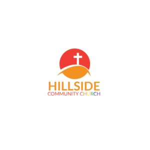 Logo Design by TB Designs for North Prospect Union United Church of Christ | Design: #15923828