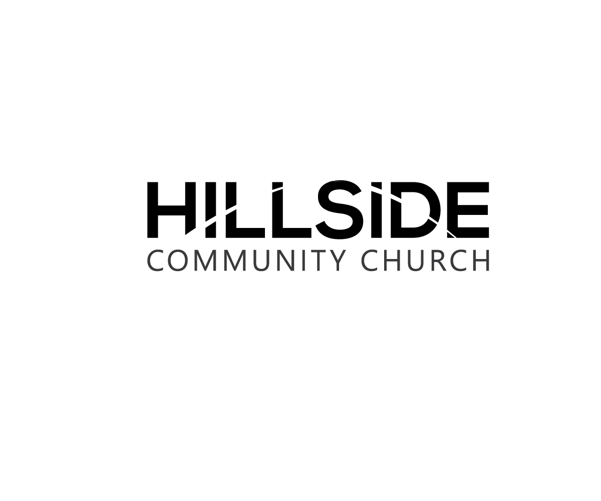 Logo Design by Top king  designer for North Prospect Union United Church of Christ | Design #15935659