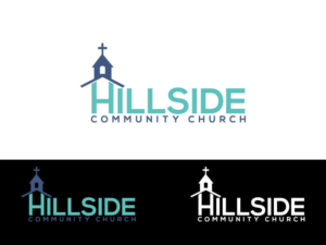 Logo Design by Sherpa design for North Prospect Union United Church of Christ | Design: #15938285