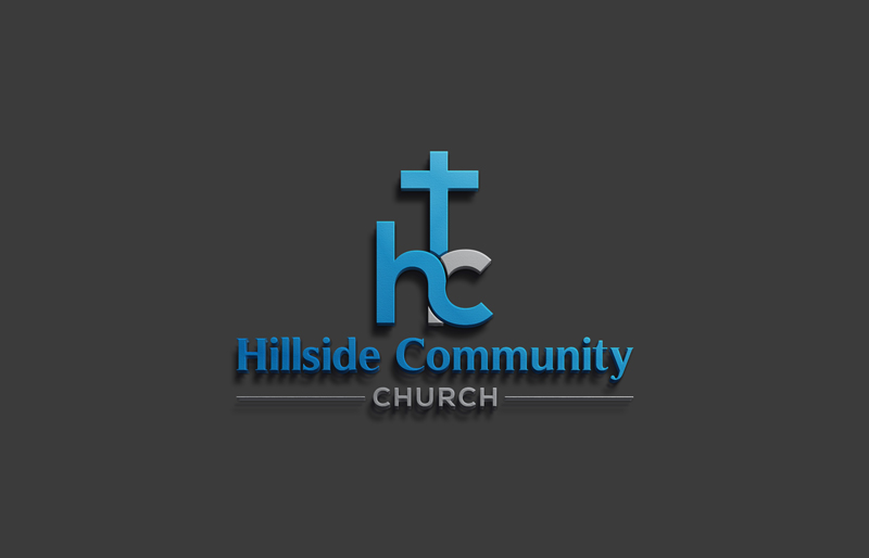 Logo Design by IconicEcho for North Prospect Union United Church of Christ | Design #15938040