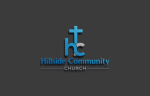 Logo Design by IconicEcho for North Prospect Union United Church of Christ | Design: #15938040