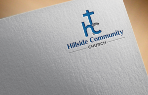 Logo Design by IconicEcho for North Prospect Union United Church of Christ | Design: #15938043