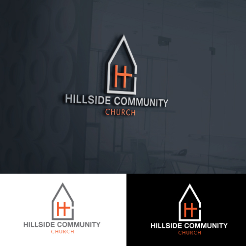 Logo Design by Activedesign for North Prospect Union United Church of Christ | Design #15931911