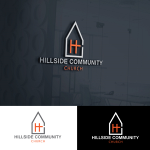 Logo Design by Abdul Kadir for North Prospect Union United Church of Christ | Design #15931911