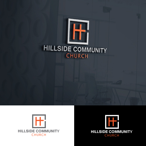 Logo Design by Activedesign for North Prospect Union United Church of Christ | Design #15931967