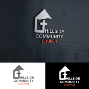 Logo Design by Activedesign for North Prospect Union United Church of Christ | Design: #15932182
