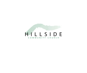 Logo Design by Art Guy 77