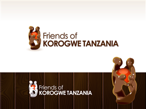 Logo Design by REDcrackers.com for this project | Design: #593658