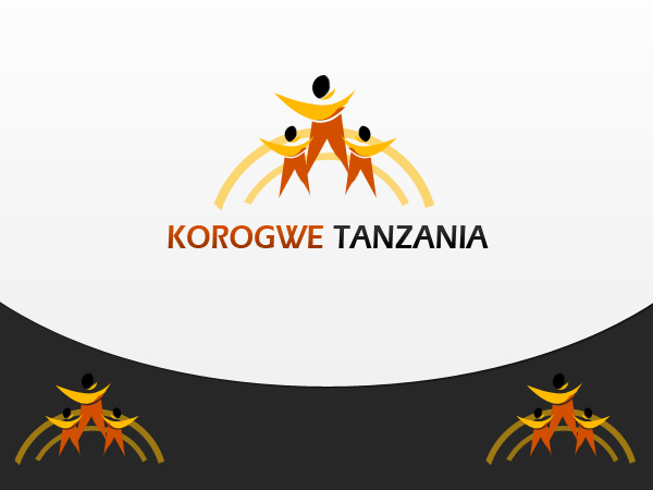 Logo Design by WK Designz for this project | Design #592433