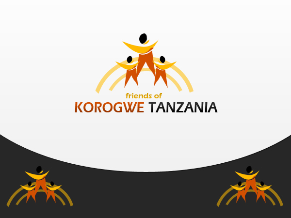 Logo-Design von WK Designz für dieses Projekt | Design #593282