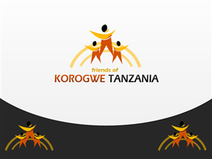 Logo Design by WK Designz for this project | Design: #593282