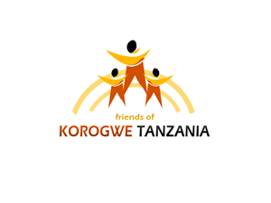 Logo Design by WK Designz for this project | Design: #593703