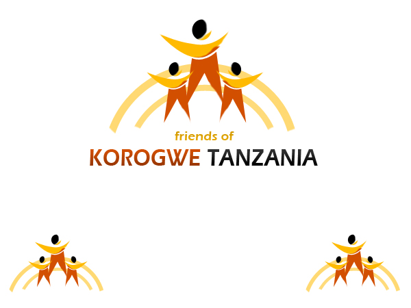 Logo Design by WK Designz for this project | Design #593706