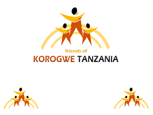 Logo-Design von WK Designz für dieses Projekt | Design: #593706