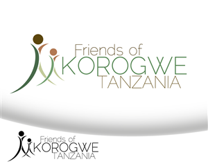 Logo Design by Scott O'Toole for this project | Design: #596298