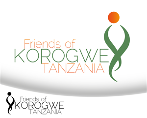 Logo Design by Scott O'Toole for this project | Design: #596665