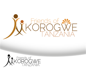 Logo Design by Scott O'Toole for this project | Design: #597981