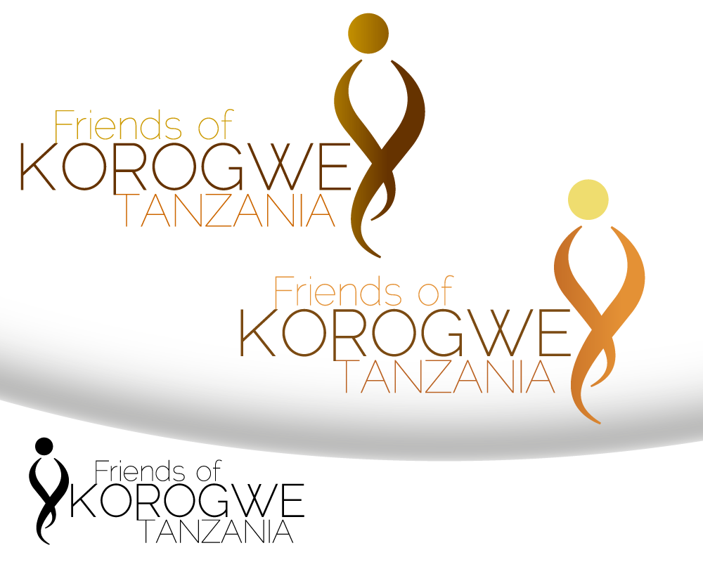 Logo-Design von Scott O'Toole für dieses Projekt | Design #597989