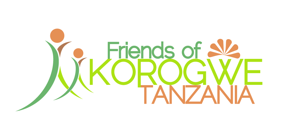 Logo Design by Scott O'Toole for this project | Design #610320