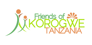 Logo Design by Scott O'Toole for this project | Design #610320