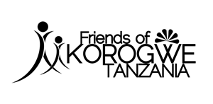Logo Design by Scott O'Toole for this project | Design: #610321