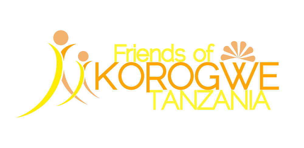 Logo Design by Scott O'Toole for this project | Design #618417