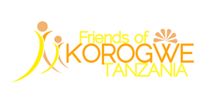 Logo Design by Scott O'Toole for this project | Design: #618417