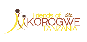 Logo Design by Scott O'Toole for this project | Design: #624137