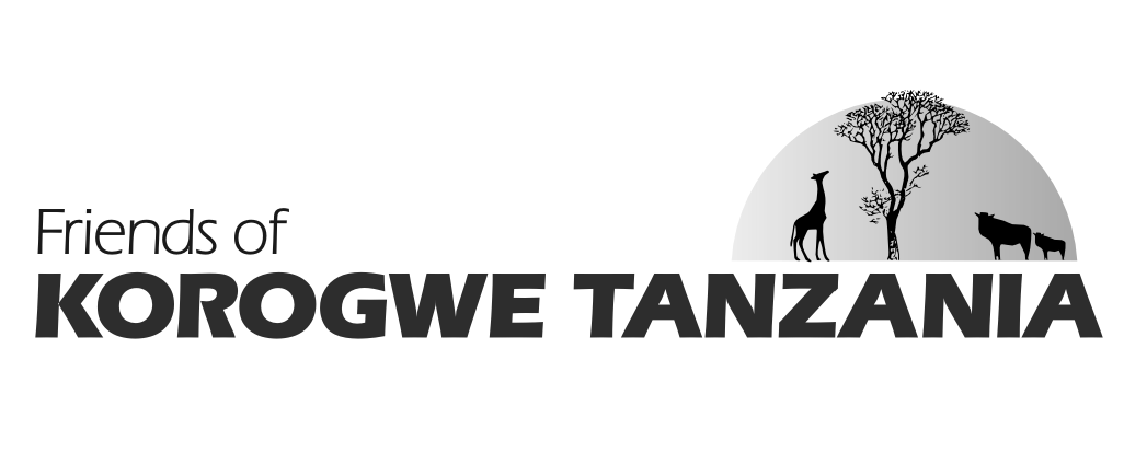 Logo Design by DsiNe for this project | Design #595072