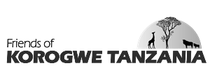 Logo Design by DsiNe for this project | Design: #595072