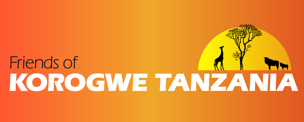 Logo-Design von DsiNe für dieses Projekt | Design #595090
