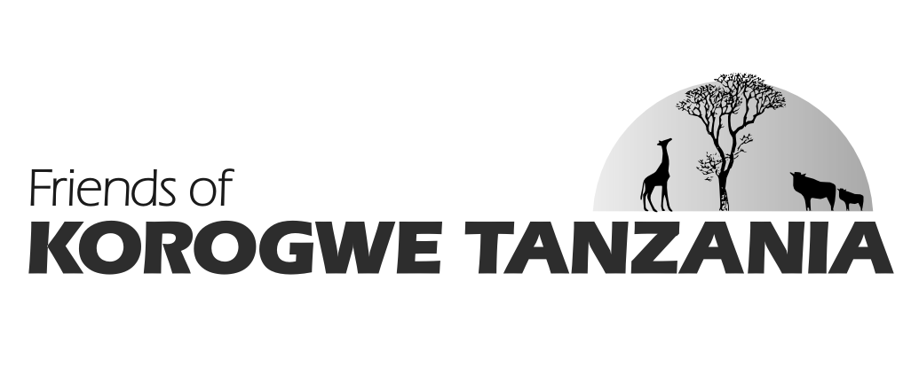 Diseño de Logo por DsiNe para este proyecto | Diseño #595091