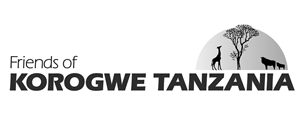 Logo-Design von DsiNe für dieses Projekt | Design: #595091