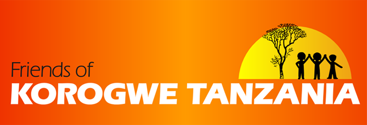 Logo Design by DsiNe for this project | Design #598019