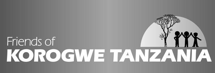 Logo-Design von DsiNe für dieses Projekt | Design #598020