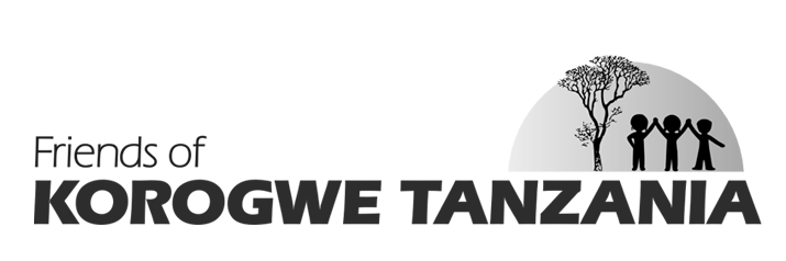 Diseño de Logo por DsiNe para este proyecto | Diseño #598023