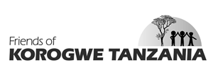 Logo-Design von DsiNe für dieses Projekt | Design: #598023