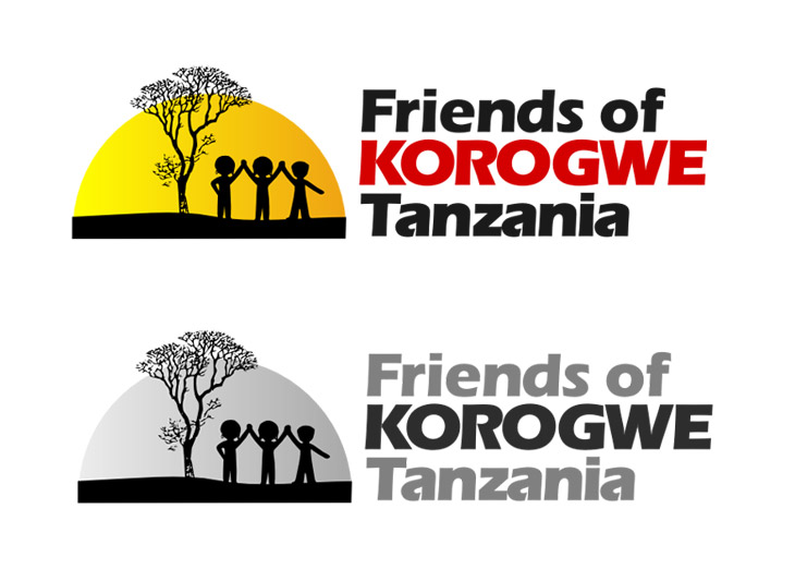 Logo Design by DsiNe for this project | Design #611132