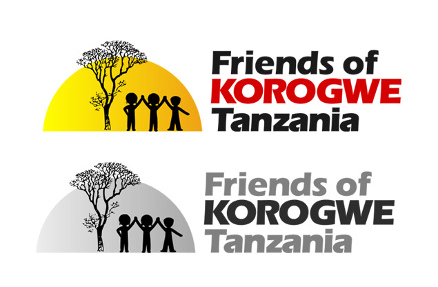 Logo Design by DsiNe for this project | Design #611136