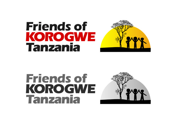 Logo Design by DsiNe for this project | Design #612157