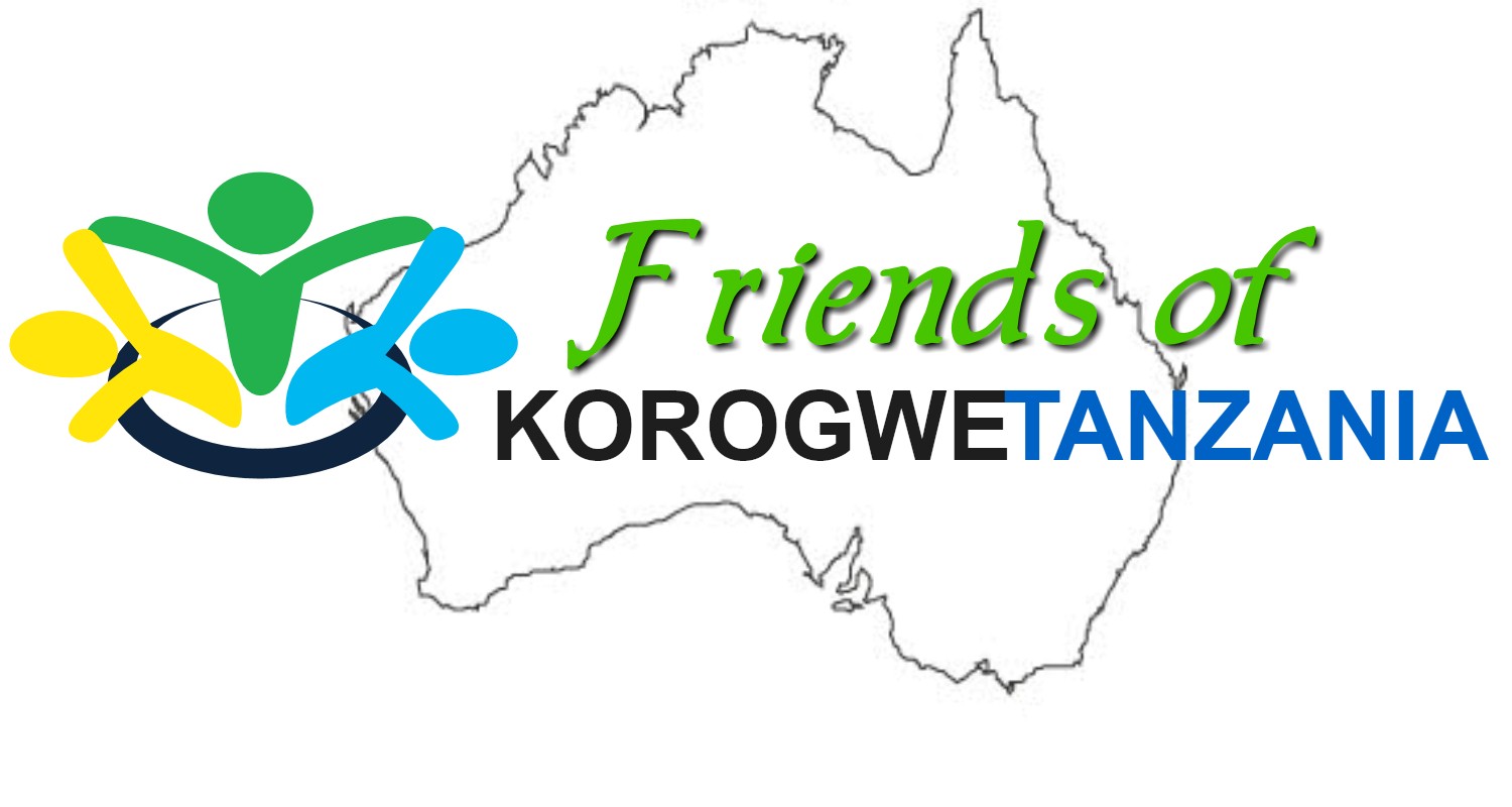 Logo Design by como for this project | Design #602747