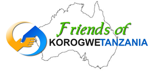 Logo-Design von como für dieses Projekt | Design: #602752