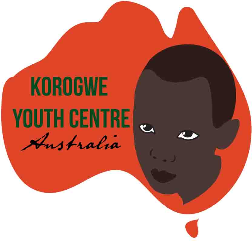 Design de Logo par Bethany pour ce projet | Design #590602