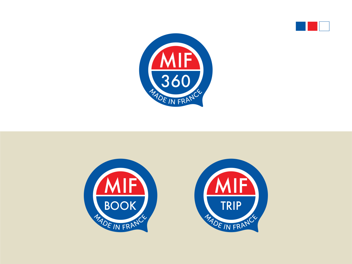 Logo Design by andiacos for this project | Design #15951652