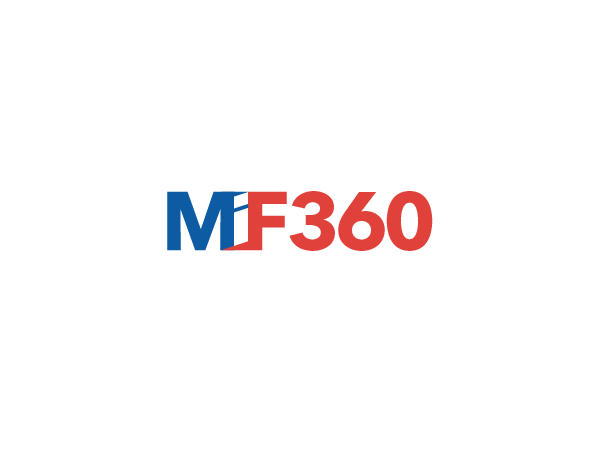 Logo Design by ccboy for this project | Design #15946938